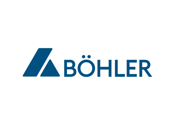 Böhler Edelstahl GmbH & Co KG