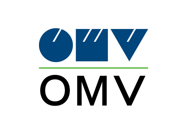 OMV Refining and Marketing GmbH