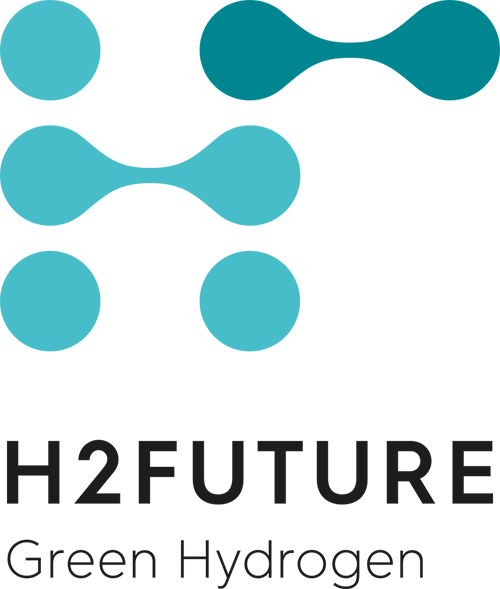 H2Future Logo