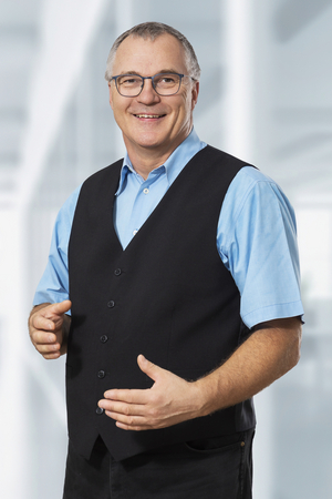 Bauer Horst