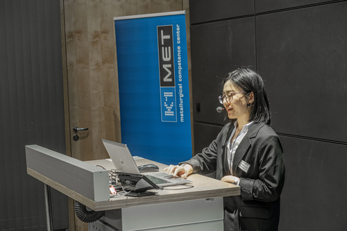 Xiaomeng Zhang (K1-MET)