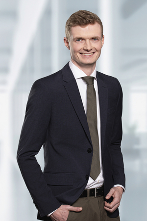 Lukas Donau Lukas Donau