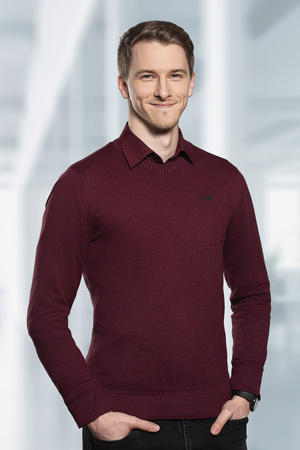Clemens Habermaier Clemens Habermaier