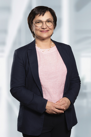 Zeljka Simicevic Zeljka Simicevic