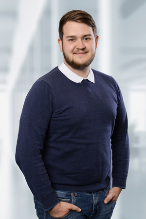 Mario Windisch Mario Windisch