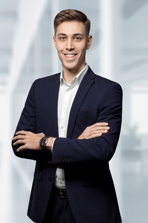Lukas Gupfinger Lukas Gupfinger
