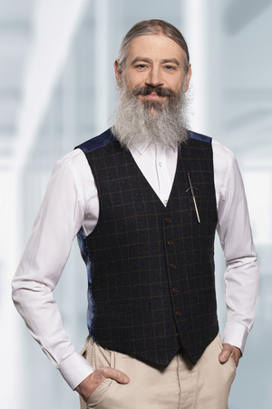 Gerhard Holzinger Gerhard Holzinger