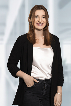 Alexandra Kogler Alexandra Kogler