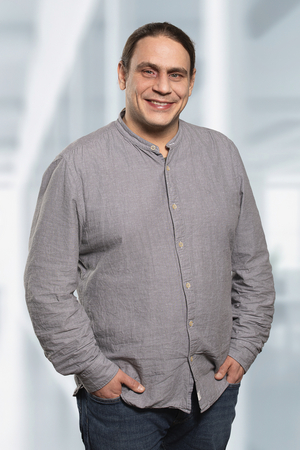 Sandro Russi Sandro Russi