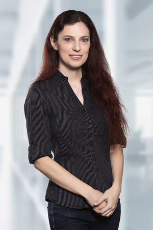 Daniela Kaltenberger Daniela Kaltenberger