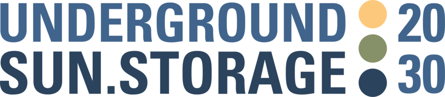 USS 2030 logo