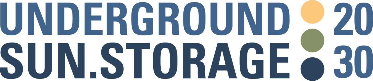 USS 2030 Logo