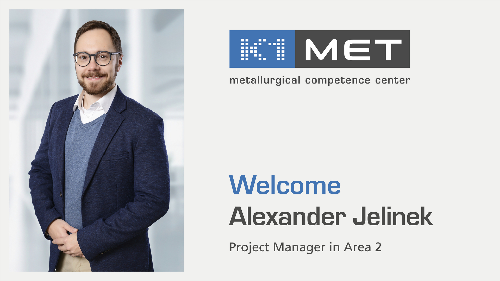 Alexander Jelinek