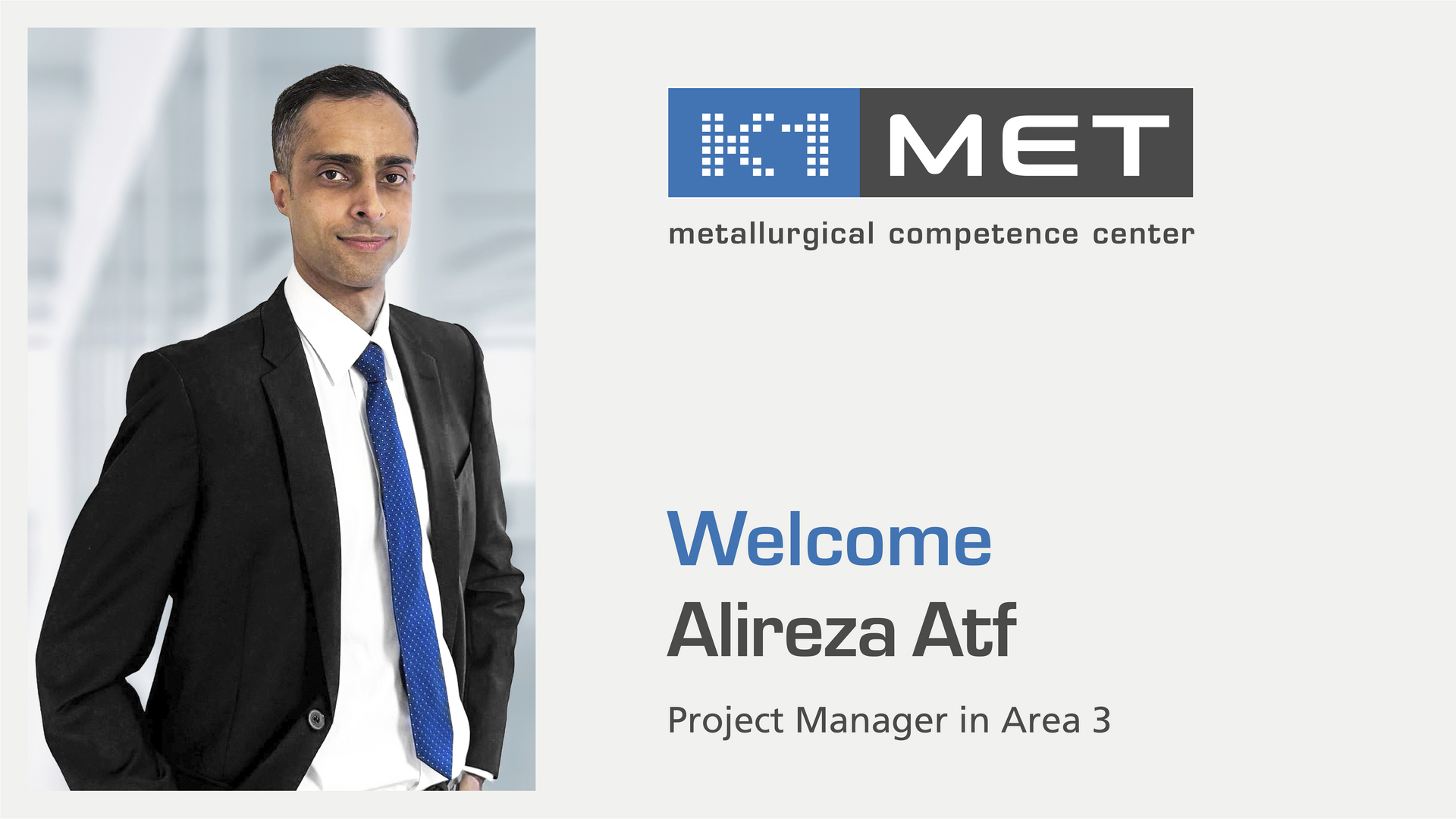 Alireza Atf