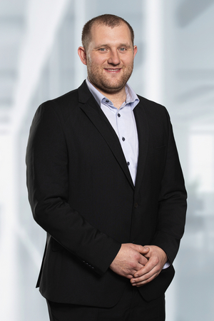 Manuel Farkas Manuel Farkas
