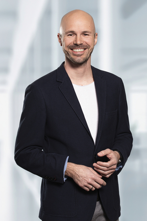 Johannes Wachlmayr Johannes Wachlmayr