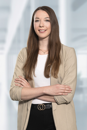 Laura Androsch Laura Androsch