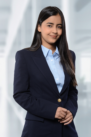 Saloni Kansal Saloni Kansal