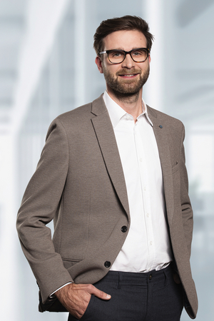 Oliver Maier Oliver Maier