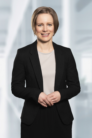 Christa Mühlegger Christa Mühlegger