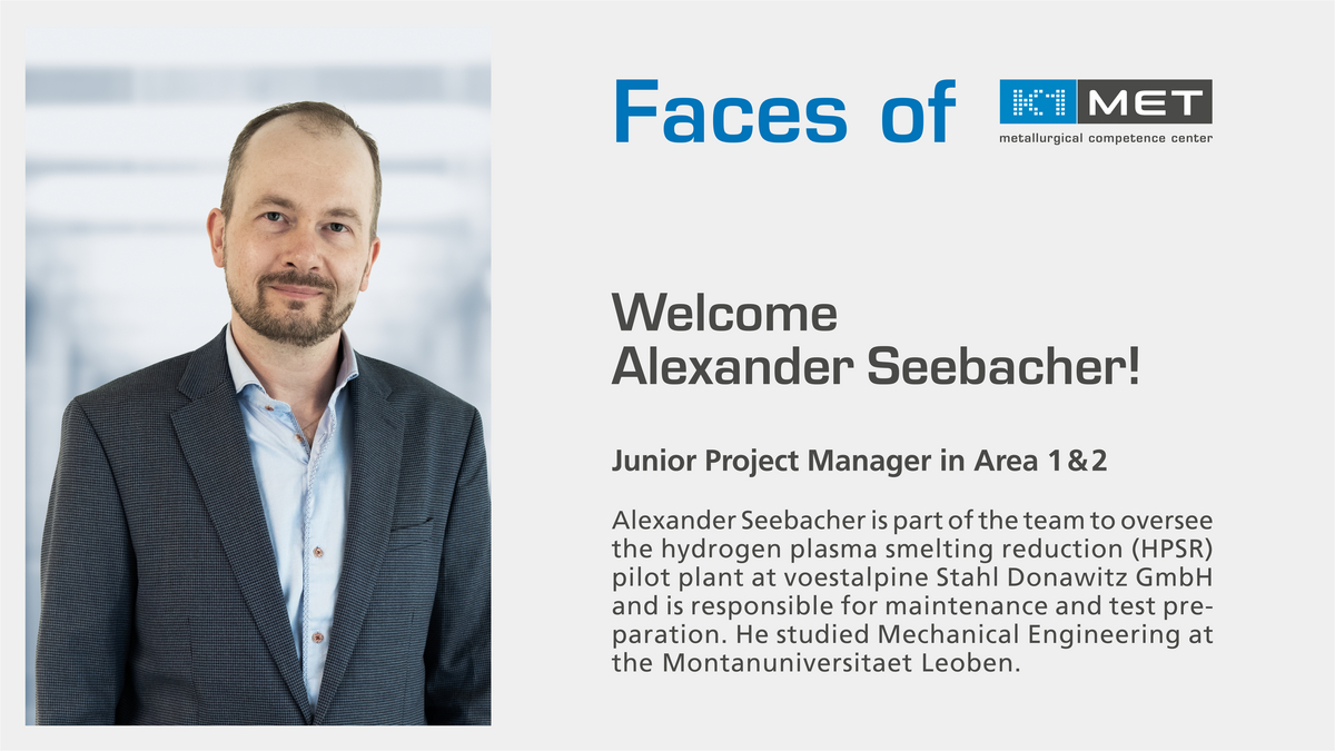 Alexander Seebacher