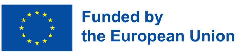 Supporter European Union Supporter European Union