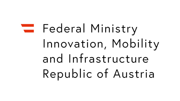 Federal Ministry Innovation, Mobility and Infrastructure Republic of Austria