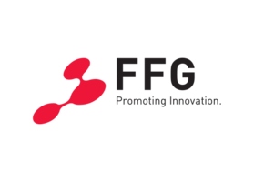 FFG Supporter logo