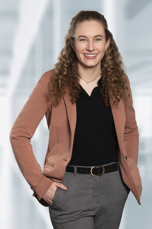 Sabine Spiess Sabine Spiess