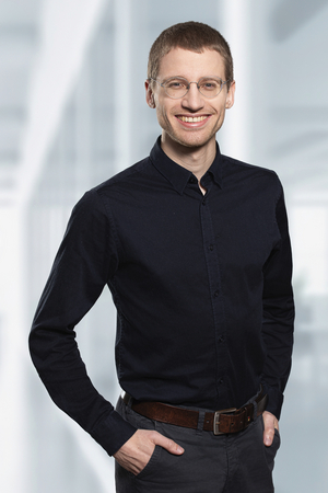 Johannes Gabl Johannes Gabl