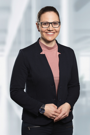 Nina Köpplmayr Nina Köpplmayr