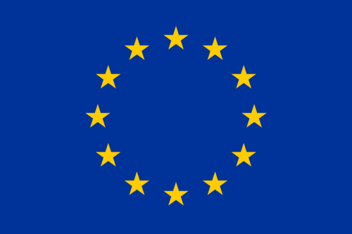 European Union logo