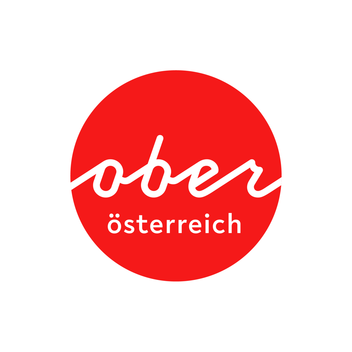 oberösterreich Logo