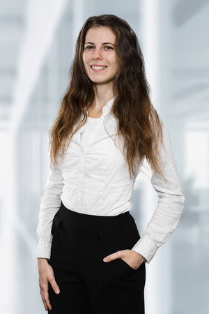 Monika Seidl Monika Seidl