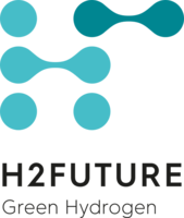 H2Future Logo