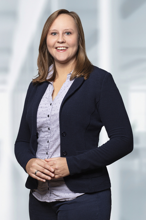 Nina Plankensteiner Nina Plankensteiner
