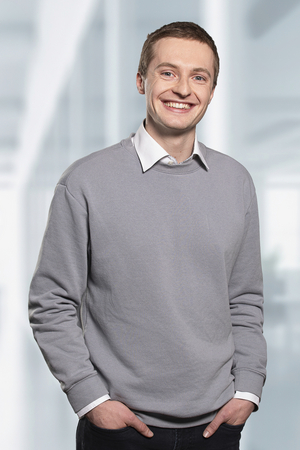 Sebastian Bönisch Sebastian Bönisch