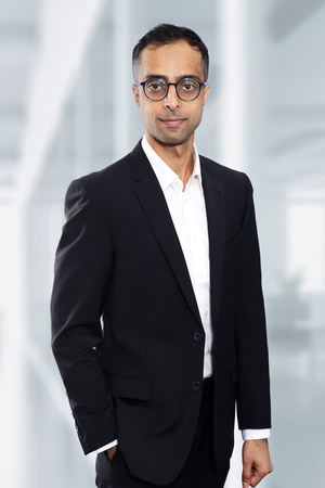 Alireza Atf Alireza Atf