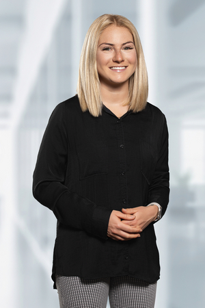 Lena Schalk Lena Schalk
