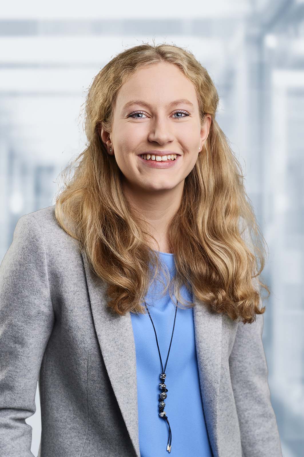 Sabine Spiess Sabine Spiess