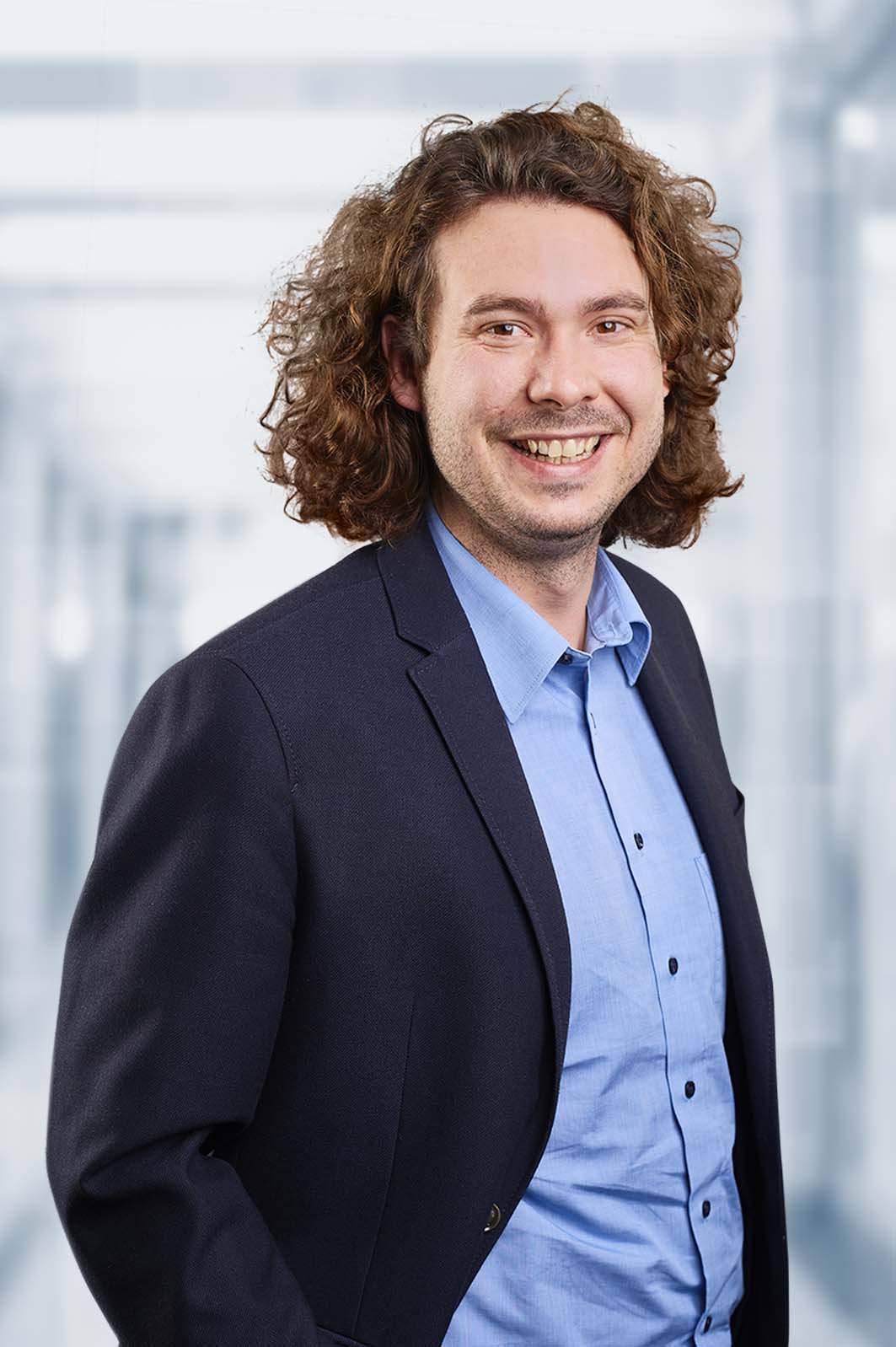 Michael Derntl Michael Derntl