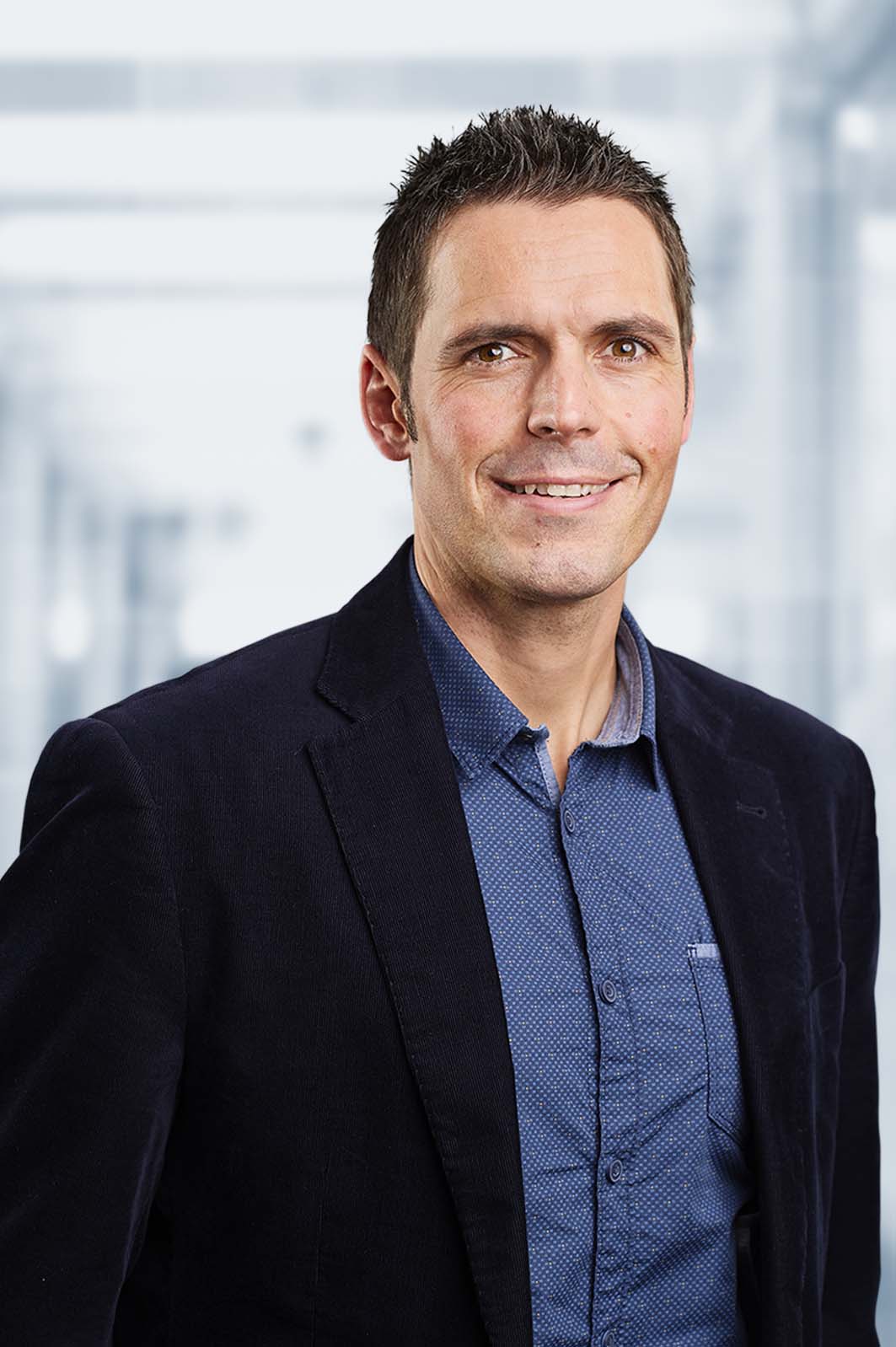 Johannes Rieger Johannes Rieger