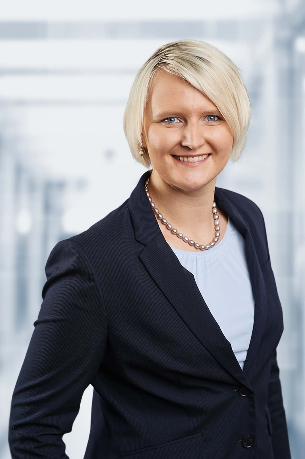 Stefanie Lesiak Stefanie Lesiak