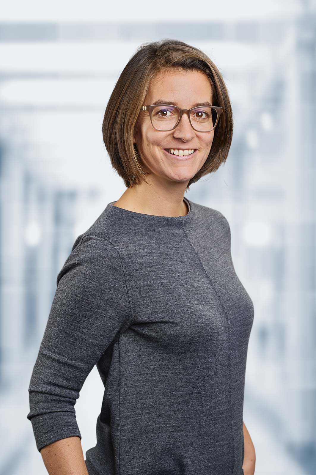 Irmela Kofler Irmela Kofler