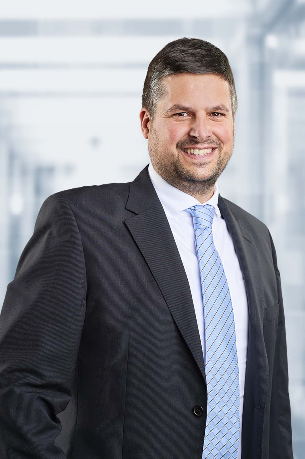 Lukas Schmidt Lukas Schmidt