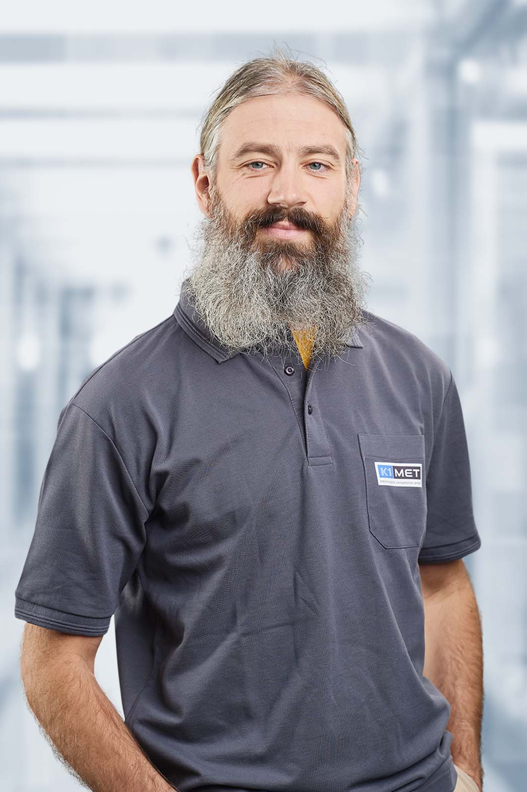 Gerhard Holzinger Gerhard Holzinger