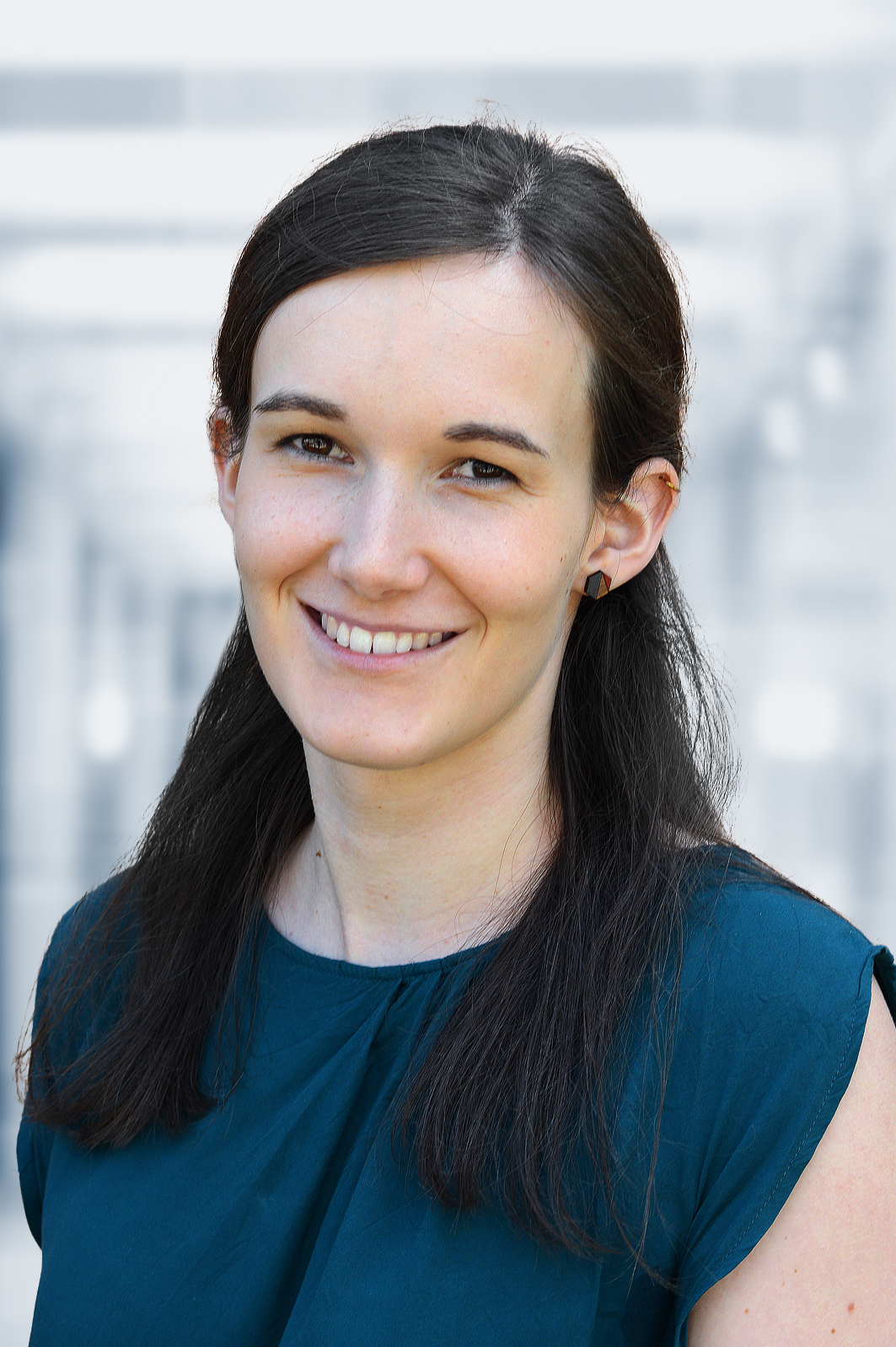Anna Sieber Anna Sieber