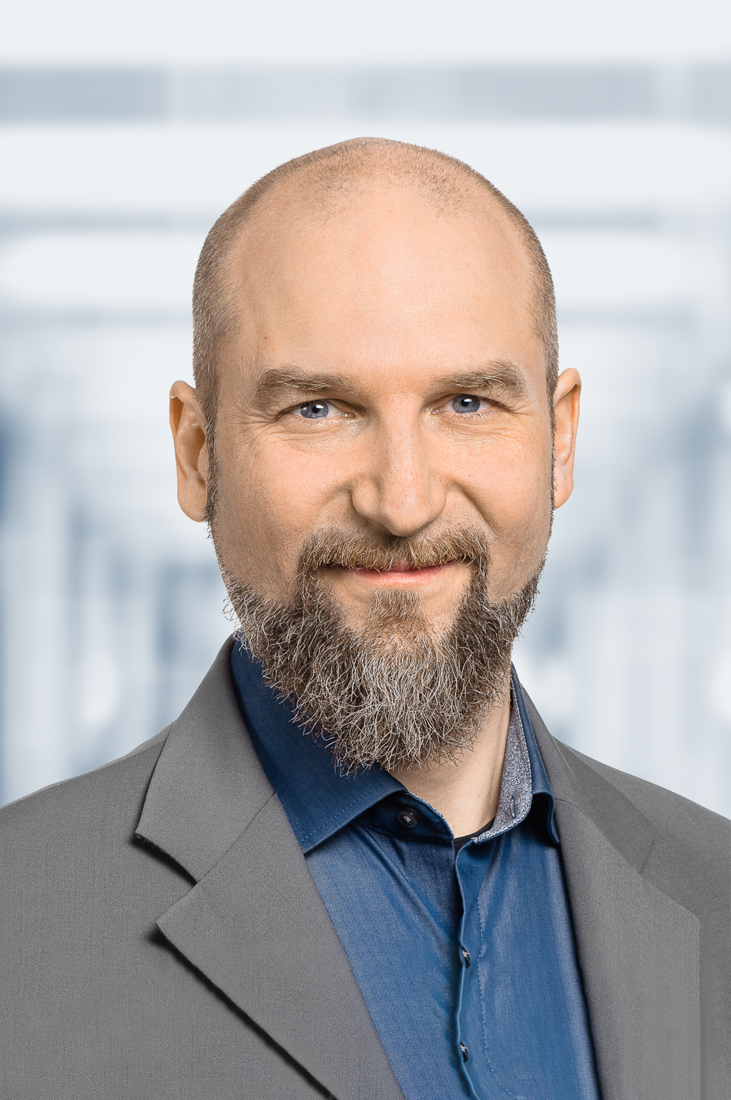 Erwin Reichel Erwin Reichel