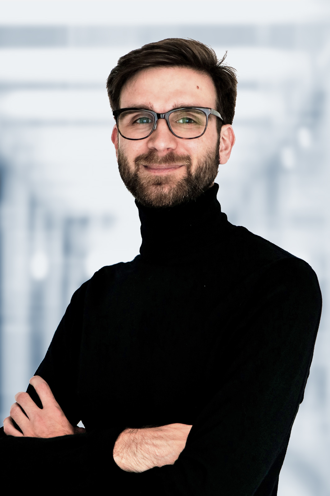 Oliver Maier Oliver Maier