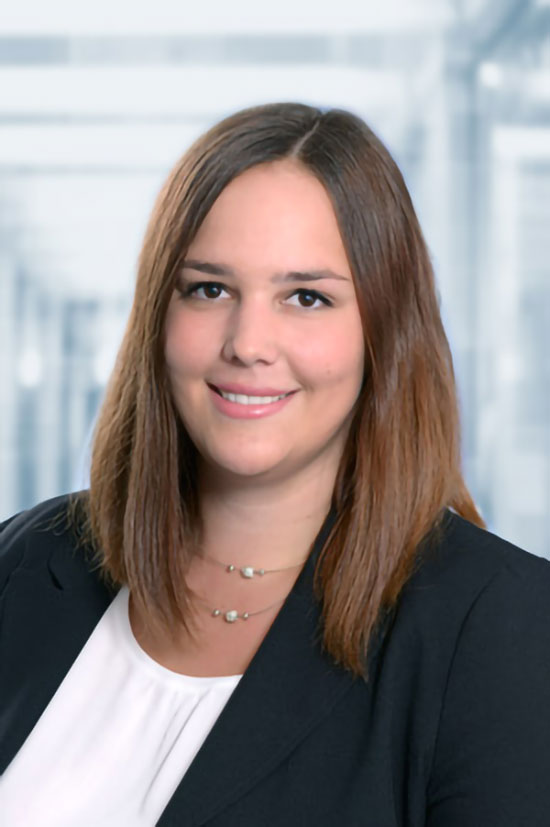 Melanie Leitner Melanie Leitner